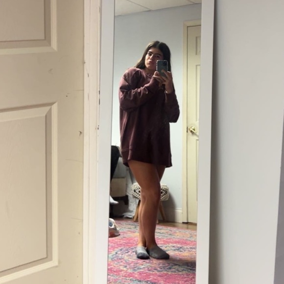 Meet your Posher, Blakely - Picture 1 of 1